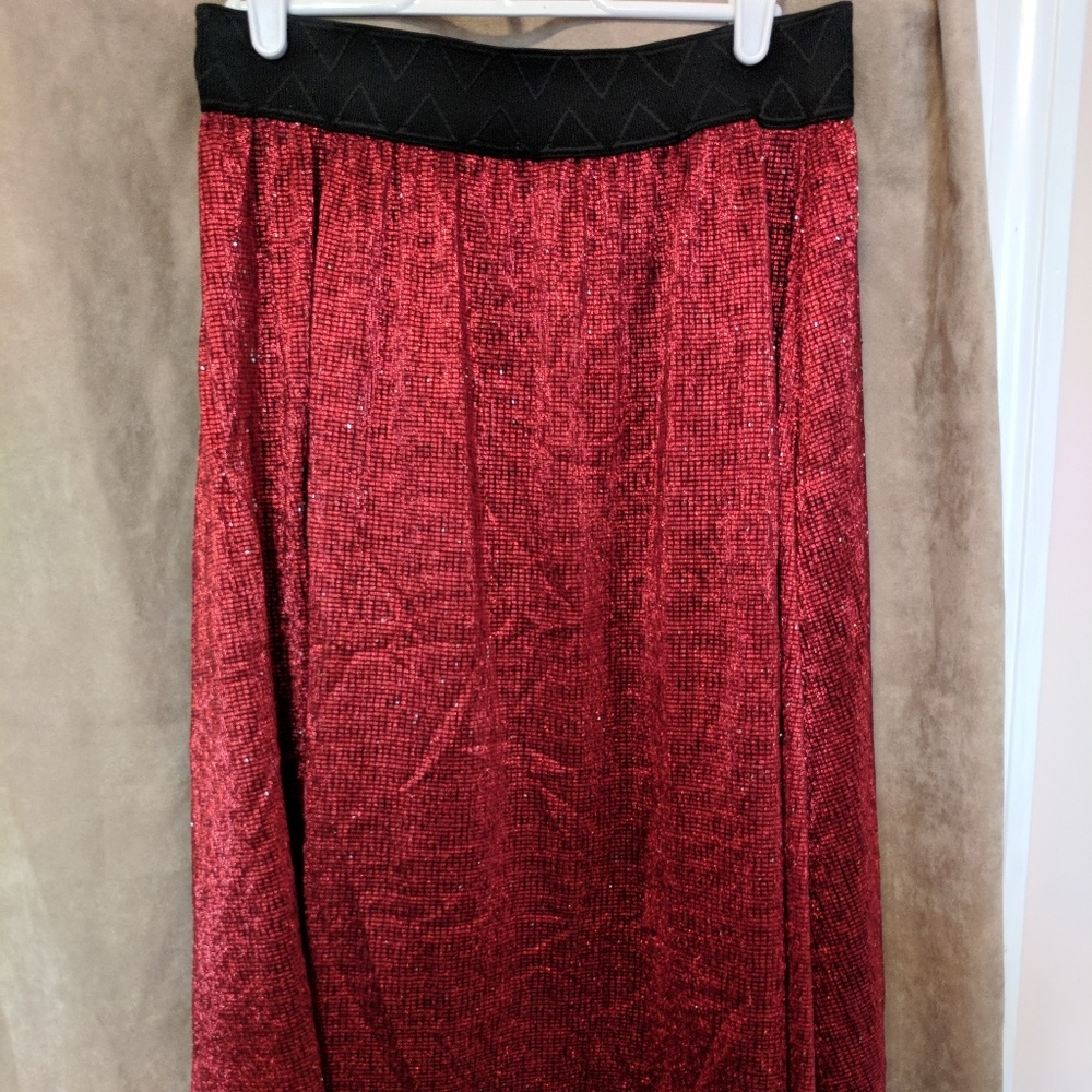 Lularoe Elegant Lola